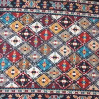 گلیم