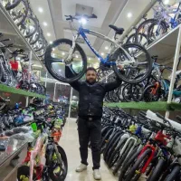 اساربو۲۰.۲۶*رینگدار/چکی