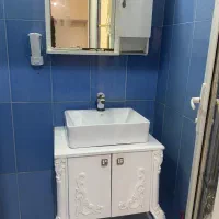 روشویی کمدی