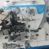 تعمیرات چرخ خیاطی