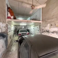 مغازه-42متری