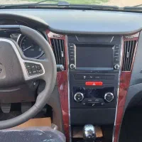 دنا پلاس 6دنده رینگ آلومینیومی. xu7p