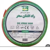 سیم برق