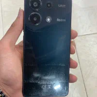 Redmi note 13