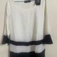 پیراهن آمریکایی