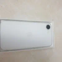 آیفون 16e