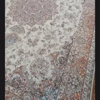 دو تخته فرش ۱۲ متری