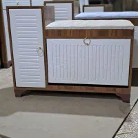 تولیدانواع جاکفشی