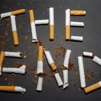 ترک بدون درد خماری