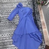 لباس مجلسی شیک