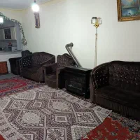 سوییت|اجارهٔ کوتاه‌مدت آپارتمان و سوئیت|ماکو, |دیوار