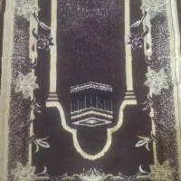 سجاده مخمل نو