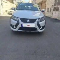 کوییک جی ایکس ۱۴۰۳ فول مشابه صفر
