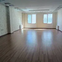 کلنگی-300متری-جنوبی-دارای-دو-تک-واحد-بازسازی-شده