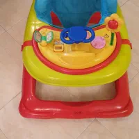 روروئک هاوک آلمان