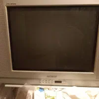 تلوزیون سامسونگ