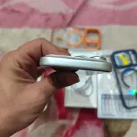 iphone 17 pro 256 ZZA|موبایل|شوشتر, |دیوار