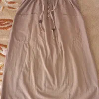 دامن|لباس|ایلام, |دیوار