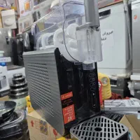 یخ در بهشت ساز برند منچی وارداتی دبی کالا علیاری