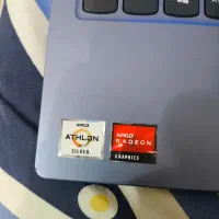 lenovo ideapad 1 gl06|رایانه همراه|کرج, کوی کارمندان شمالی|دیوار