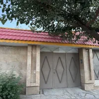 ویلایی* نقدی* معاوضه