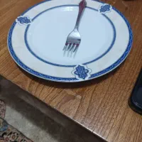 فروش یونجه