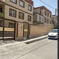 فروش-سهند-ساران