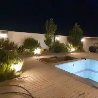 برقکار ساختمان و صنعتی.