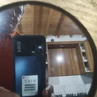 گوشی پوکو اکس فایو حافظه 256