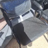 میز و صندلی  اداری