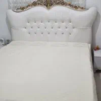 تخت بسیارشیک