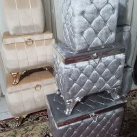 صندوقچه عروس