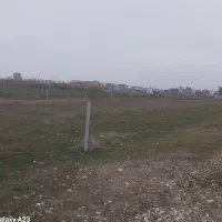 زمین-فرح-آباد-دریای-14