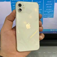 اپل iphone11 128gb