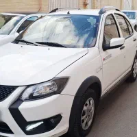 فروش کوییک GX