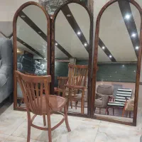 اینه قدی|آینه|بروجرد, |دیوار
