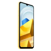 . موبایل pokoM/5 با حافظه 128.. فوری