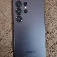 S25 ULTRAسامسونگ
