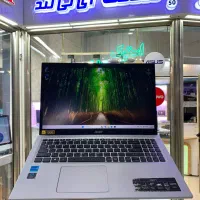 لپتاپ Acer Aspire i3 11TH 8GB 256SSD FHD