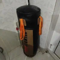 کیسه بوکس نو اصل