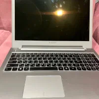 لپتاپ لنوو تمیزه استفاده نشده