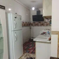 فروش-منزل-50-متری-در-صدوقی