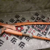 آچار