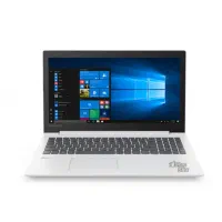 فروش لپ تاپ لنوو مدل ideapad پلمپ