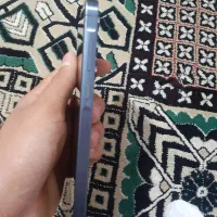 گوشی a55|موبایل|یاسوج, |دیوار