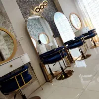 اجاره مغازه جهت ارایشگاه زنانه باسابقه بالای ۱۰سال