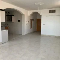 فروش-واحد-مسکونی