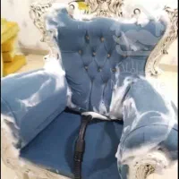 مبل شویی تخصصی آذر بومهن رودهن پردیس حومه
