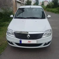 تندر پلاس اتومات