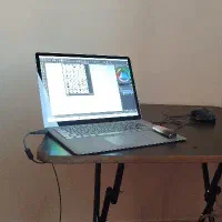 لپتاب سورفیس